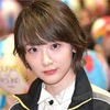 生駒里奈が明かす乃木坂46のライブ秘話とは