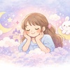 【完全版】夢の外国語でかわいい単語一覧｜フレーズ＆ネーミング例つき