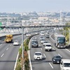休日特に気になる車たち&番外編トラック