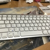 ［実録］Amazonで中国製のパチキーボードを買ったら、悪くなかった