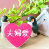 夫婦円満のヒント～2人で何かをする事の重要性～