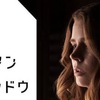 【原作と比較&ネタバレあり】Netflix『ウーマン・イン・ザ・ウィンドウ』ベストセラー小説が映画化！