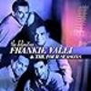 フランキー・ヴァリ&ザ・フォー・シーズンズ