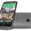 HTC One M8x 2014 LTE-A