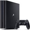 【整備済み品】SONY PlayStation 4 Pro 1TBは今からでも「買い」か？ 現役ゲーマーが徹底検証！