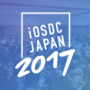 iOSDCのLT枠で登壇しました #iosdc #a