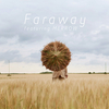 オリジナル曲『Faraway featuring MERROW(NEUTRINO)』を投稿しました。