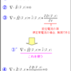  HTTPSと表皮効果