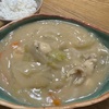 けーこ手料理♡