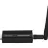 Home Assistant: Sonoff Zigbee 3.0 USB Dongle Plusをルーターとして使う