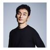 Netflix 実写版 映画 新幹線大爆破 ブルーレイ Blu-ray BOX 草彅剛 草なぎ剛主演 樋口真嗣監督