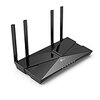 TP-Link WiFi ルーター WiFi6 PS5 対応 無線LAN 11ax AX1800 1201Mbps (5GHz) + 574Mbps (2.4GHz) OneMesh対応 メーカー保証3年 Archer AX23/A