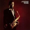 ソニー・ロリンズ『Sonny Rollins & The Contemporary Leaders』