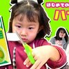 2月3日の動画