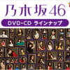 とりあえず　目指せ「100」記事！！