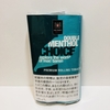 CHOICE DOUBLE MENTHOL レビュー。