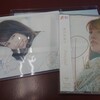 逢田梨香子1st EP『Principal』発売記念イベント Day.3 1部 [AKIHABARAゲーマーズ本店]