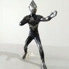 HGシリーズ ウルトラマン 21 魔の山へ飛べ編 ティガダーク