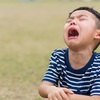 五月雨登校～その日は突然やってきた～