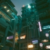 Cyberpunk 2077プレイ日記　その7