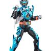 仮面ライダーガッチャード　27話　感想