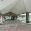 秋田「ユフォーレ」郊外に佇む自然豊かな宿！サウナあり！