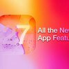 iOS 27新機能まとめ：カメラSiriモード、写真AI編集の噂など