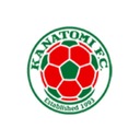 金富サッカークラブ　