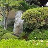 天平の面影を残す　唐招提寺　奈良