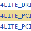 Google TPU v5は存在するのか？