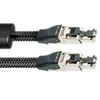   Audioquest Ethernet Cable Diamond