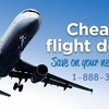 Methods to book Cheap flights to Brisbane