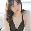 【譜久村聖・伊勢鈴蘭・平井美葉】書泉・女性タレント写真集売上トップ３を独占!!!