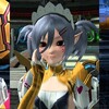  PSO2について記録