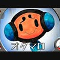 ポケモン言えるかな とは 音楽の人気 最新記事を集めました はてな