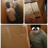 巨大迷路完成(アソシエ)
