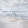 PC/Steam版 Monster Hunter World:ICEBORNE