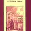 オーストラリアにおける鉱山労働者の珪肺への補償：Kippen "The social and political meaning of the silent epidemic of miners' phthisis, Bendigo 1860–1960"（1995）