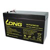 【もうバッテリー選びに迷わない！】LONG 12V9AhシールドバッテリーWP1236Wの実力とは？
防災・DIY・モビリティまでカバーする隠れた名品