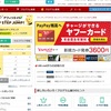 自己アフィリエイトという方法