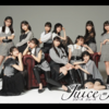 【ハロドリ。 2023.10.30前半】「Juice=Juice FCイベント2023〜10月10日はJuice＝Juiceの日！〜」に密着！