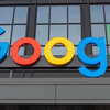 Google: 外部SEOツールは内部指標にアクセス不可