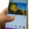 インスタでブロックされた？確認方法5選と見分け方のコツを解説！