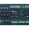 【体験談】KORG opsix module (OPSIX-M)がFMシンセの常識を塗り替える！モジュラー型「アルタードFM」の真髄に迫る