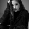 ~Breathe~ Mackenzie Ziegler