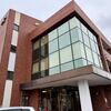 恵那市（岐阜県）の「商品開発セミナー」に登壇