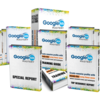 Google Ads Mastery review & SECRETS bonus of Google Ads Mastery