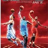 今PSPのNBA 2K13にいい感じでとんでもないことが起こっている？