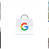 【ポイント】＜Google＞Google ストアポイントを開始