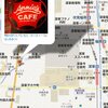 cafe map